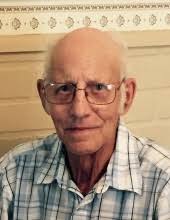 Obituary information for Forester Watkins