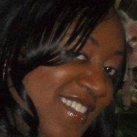 40+ "Stephanie Jackson" profiles