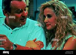 The butchers wife hi-res stock photography and images