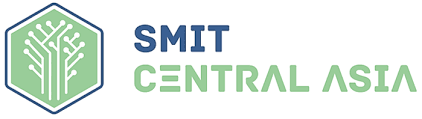 КОМПАНИЯ - по всем вопросам писать: info@smit.kz