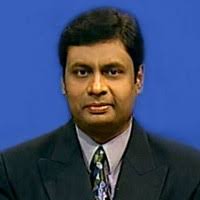 Vijay Moorthy Email & Phone Number