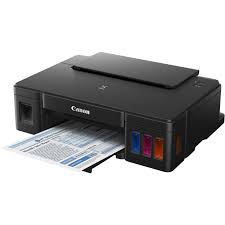 Canon laser shot lbp6018b printer model represents a desktop page printer with an electrophotographic print method. Canon Lbp 6000 Driver For Mac Os