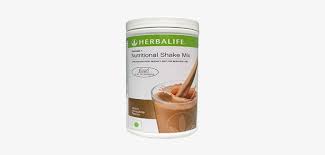 Herbalife's delicious protein shakes are loaded with essential vitamins, minerals and whether you're on the go or just want a nutritious meal, reach for an herbalife formula 1 shake to. Herbalife Formula 1 Nutritional Shake Mix Formula 1 Herbalife Free Transparent Png Download Pngkey