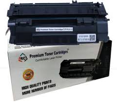 Our replacement cartridges are a reliable option for those on a tight budget and offer exceptional value when compared to the original brand. Premium Toner Cartridge Canon Lbp 3300 3360 Hp 49 53 Universal Compatible Laser Printer Toner Cartridge For Hp 5949a 7553a Hp Laserjet 1160 1320 1320n 3390 3392 Crg 308 508 708 Black Ink Cartridge Premium Toner Cartridge Flipkart Com