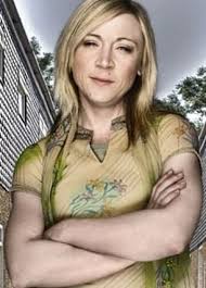 Emmerdale star Kelli Hollis provides reference for thug Lee Brimble who  beat up couple in street