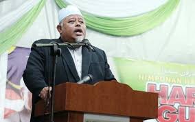 Pakatan rakyat oluşan koalisyon halkın adalet partisi eyalet düzeyinde, pakatan harapan, johor, melaka, kedah ve perak. Pas Johor Sokong Penuh Calon Blok Pembangkang Free Malaysia Today Fmt