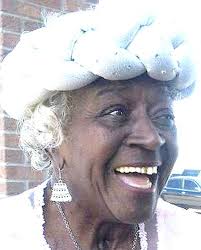 Orangeburg neighbors: Recently published obituaries