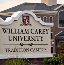 William Carey University - Tradition Campus - Home | Facebook