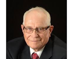 John Bagby Obituary (2024)