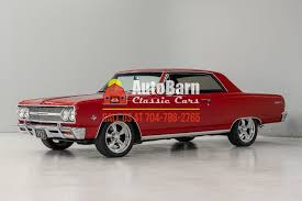 Image result for Regal Red 1965 Chevrolet
