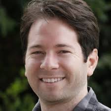 Ross and Carrie View Remotely: UFO Panel Edition