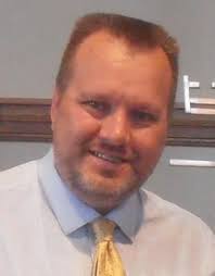 Kirk Strong Obituary (2014)