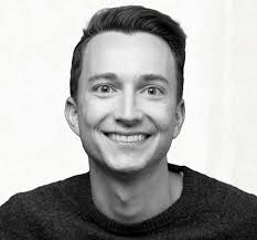 Five SPIA Grads Named to 40 Under 40 Class of 2018