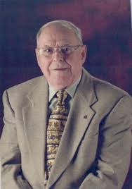 Oswego County TodayCharles Young