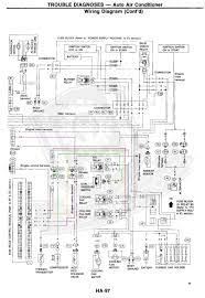 Carservicemanuals is library of automotive service, maintenance, repair, wiring and workshop manuals, that are used by dealers as industry standard. 18 1990 Nissan 300zx Engine Wiring Harness Diagram Engine Diagram Wiringg Net Electrical Wiring Diagram Electrical Diagram Diagram