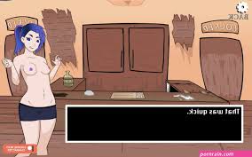 Hole house nsfw | PORNrain.com