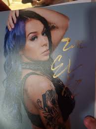 Hi all! Thanks for the add. Happy to be a part of this group!!