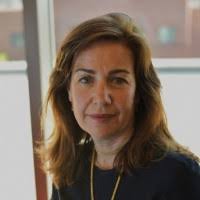 Perry Crowe Email & Phone Number