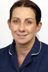 West Road Medical Centre