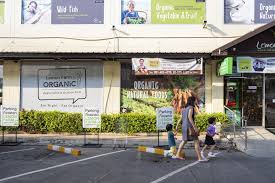 #ประชาชื่น #ว่านธนกฤต #soloistchannel ติดต่อโฆษณา 0909493919 Lemon Farm à¸ªà¸²à¸à¸²à¸à¸£à¸°à¸à¸²à¸ à¸