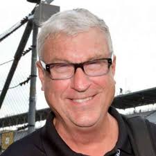 Nascar hall of fame/nascarhall.com mitchell kearney. 19 Of Bob Jenkins Podcasts Interviews Updated Daily Owltail