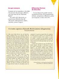 El forcejeo causa un elevado número de bajas en el bando atacante, y el objetivo de lograr entrar en el núcleo urbano se desvanece poco a poco. Espanol Quinto Grado 2016 2017 Libro De Texto Online Pagina 155 De 176 Libros De Texto Online
