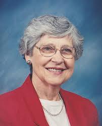 Darlene M. Hansen Obituary