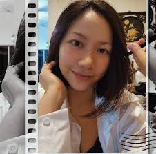 Banyak makanan hari Krismas tidak habis... #jangkauanluas #semuakumpulan  #reelsvideoviral