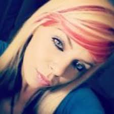 Stream Tanya Espino Smith music