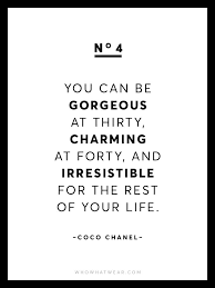 13 Rare Coco Chanel Quotes Chanel Quotes Coco Chanel Quotes Inspirational Quotes