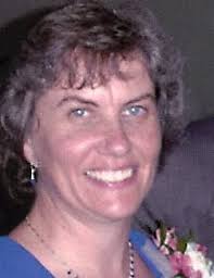 Susan B.Lockhart Obituary (1958