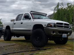 Image result for White 1994 Dakota