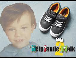 Truck run and sports fundraisers in Laois for Jamie Mannion fund