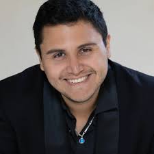 Stream Diego Galicia Suarez music