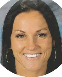 Alison Rennie Lee Frame Obituary February 24, 2025