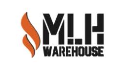 MLH warehouse.store Coupons and Promo Code