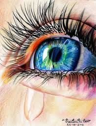 Check spelling or type a new query. 150 Crying Eyes Ideas Crying Eyes Eyes Eye Art