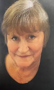 Obituary for Candace Lee Noe Fleck