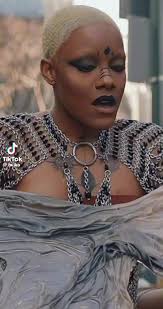 iniko song armor I don't own the rights to this song #song #songoftheday  #music #bestsong #movie #moviethemesong#iniko #voiceeffects #musictomyears  #bestmovie #specialeffects #people#together ...