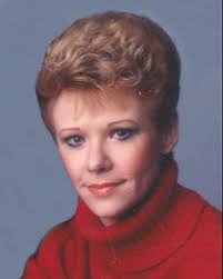 Vicky Pearl Cain Obituary June 14, 2023