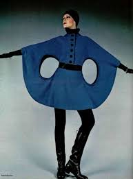 Последние твиты от pierre cardin (@pierrecardin). Making It Vintage Pierrecardin Photographed By Rolandbianchini Space Fashion Futuristic Fashion Fashion History