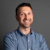 100+ "Zinski" profiles