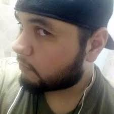 Benny Torres Obituary