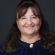 ALLSTATE INSURANCE AGENT: BEAU VINCENT