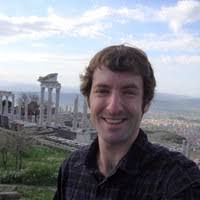 3 "Matthew Edling" profiles