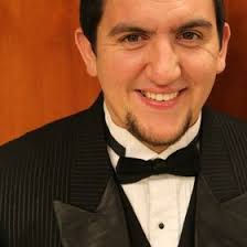 Ryan Dore (dorerj15)