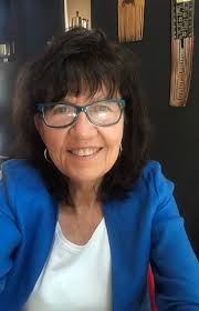 Intuitive Medical Healing |