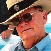 Search Donald Dowd Obituaries and Funeral Services