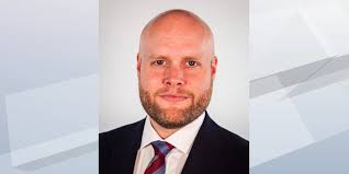 Lawrence University staffer enters race for Appleton mayor