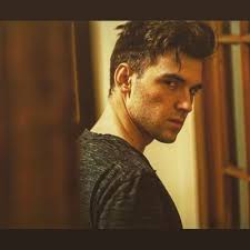 Bryan Gass (@BeeAGass)